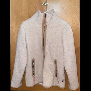 PATAGONIA Divided Sky Jacket - Large - UNWORN